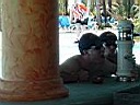 Mexico 2005 052.jpg